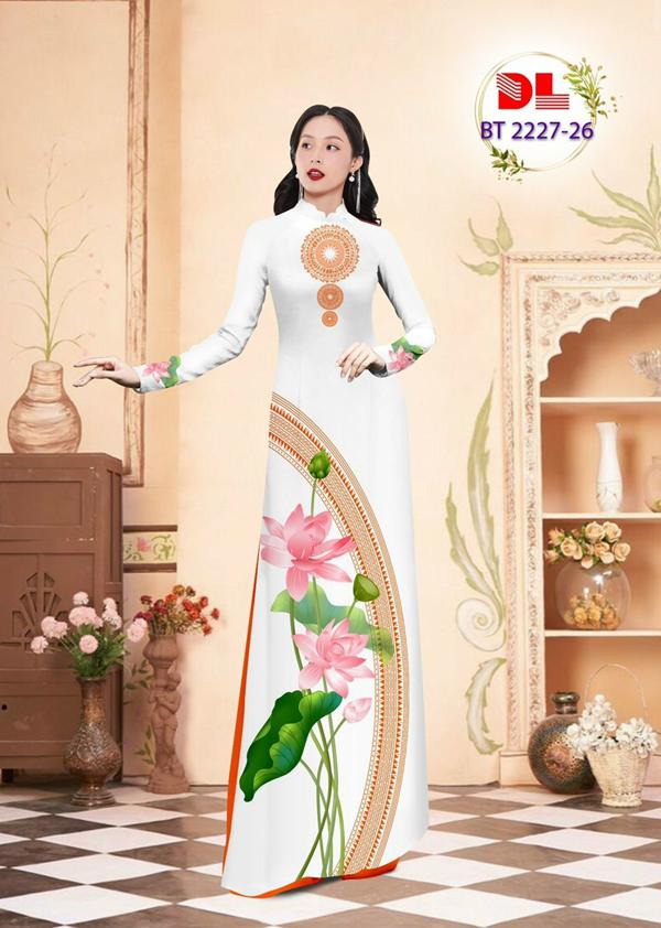 1678784838 vai ao dai cao cap mau moi%20(10)